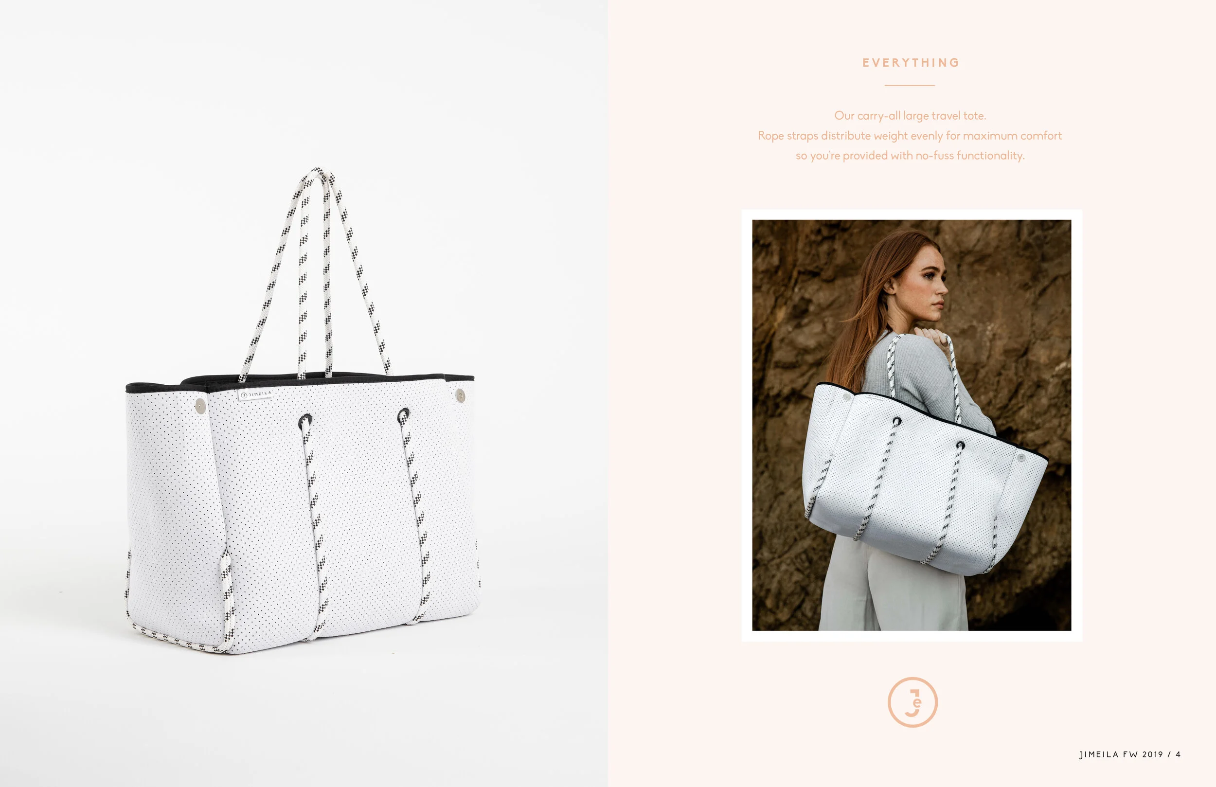 Linesheet_Jimeila SS20_no prices_4.25_spread-3.jpg