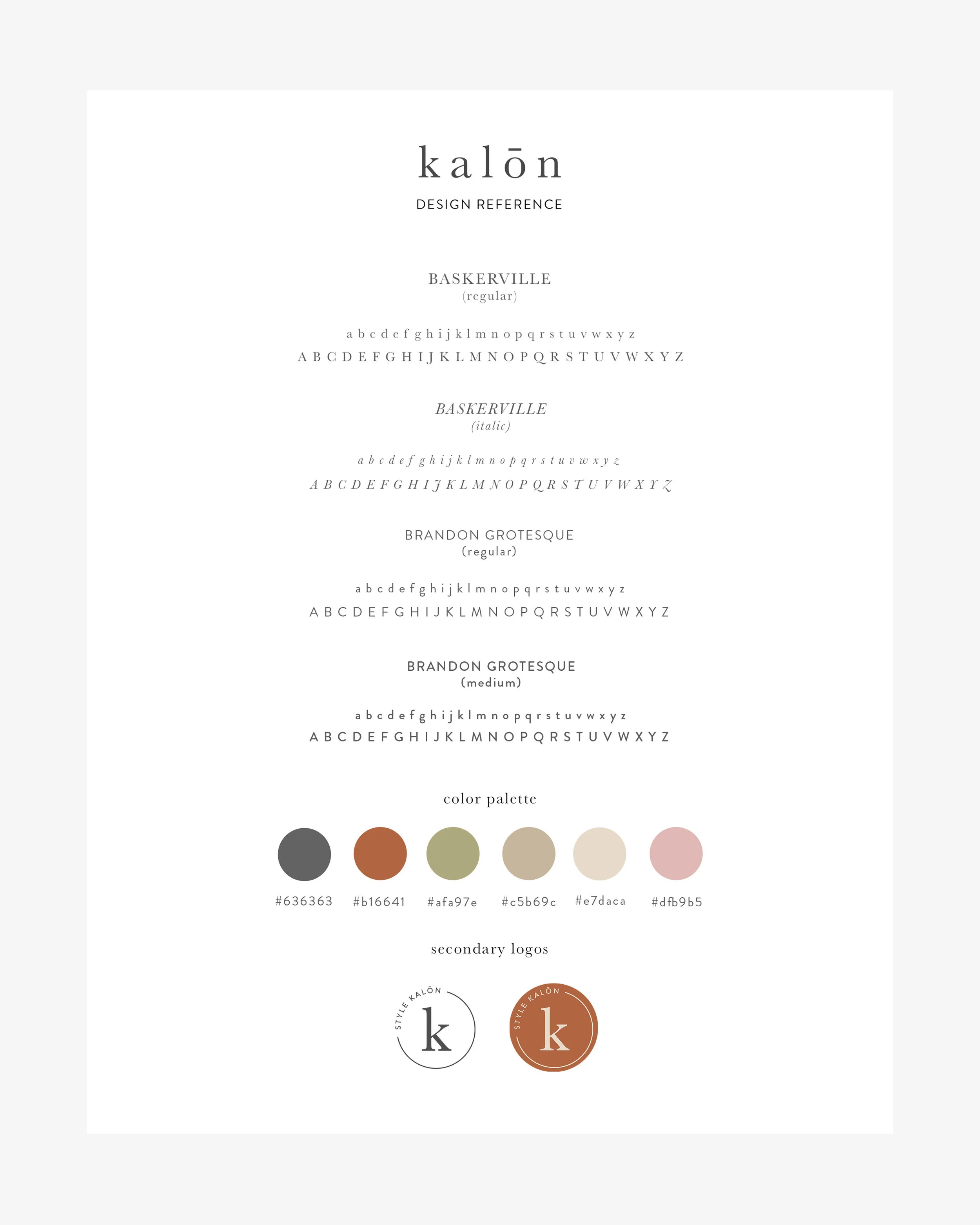 Kalon Design_reference.jpg