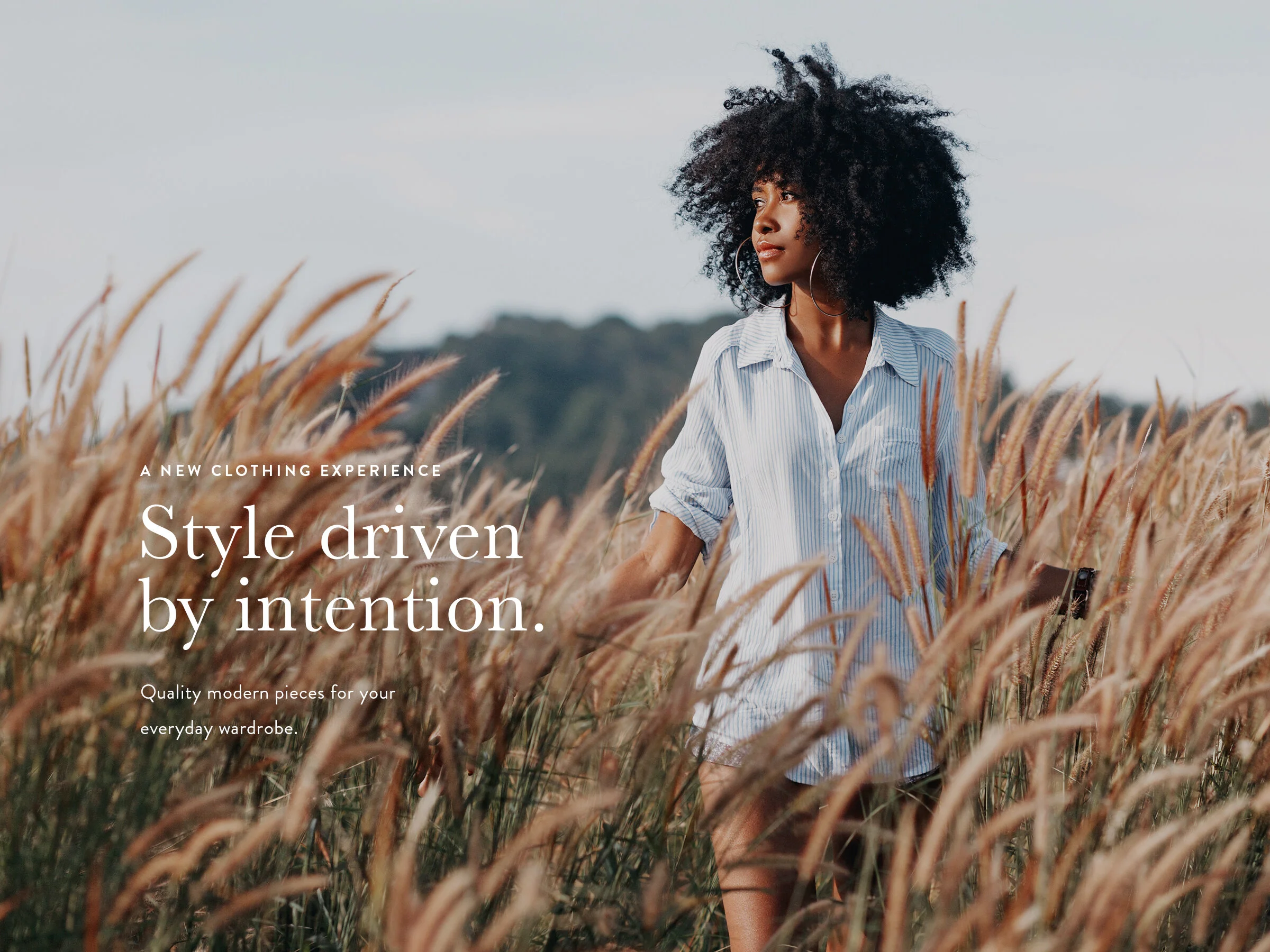 landing page_v2.jpg
