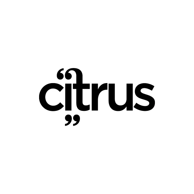 PR_Logo_citrus.jpg