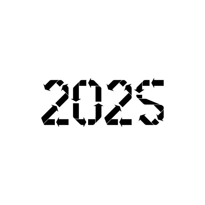 PR_Logo_2025.jpg