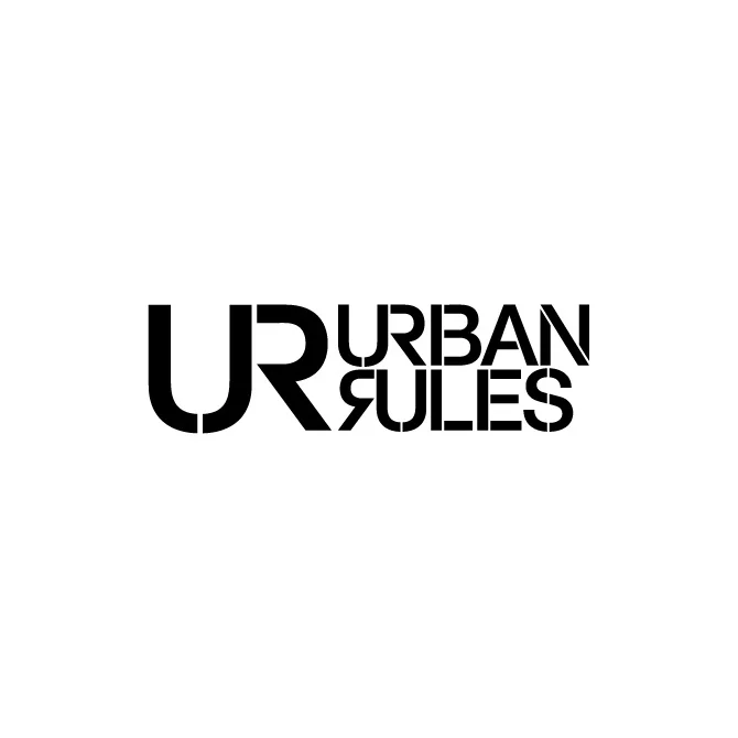 PR_Logo_urbanrules.jpg