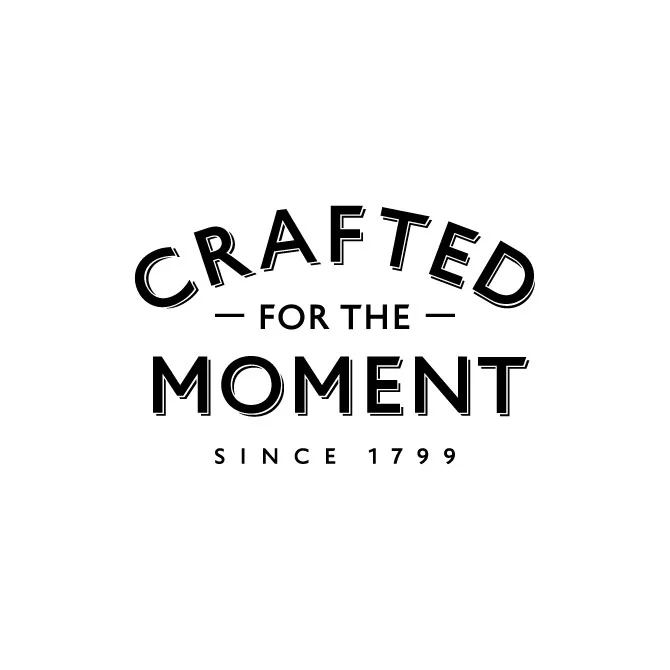 PR_Logo_craftedforthemoment.jpg