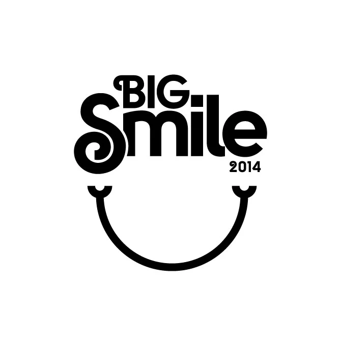PR_Logo_bigsmile_bw.jpg
