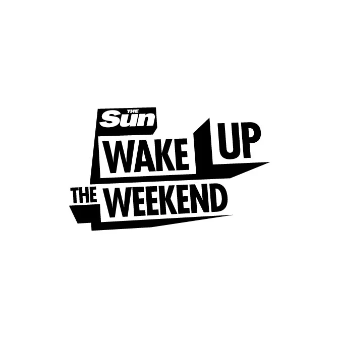 PR_Logo_wakeuptheweekend_bw.jpg