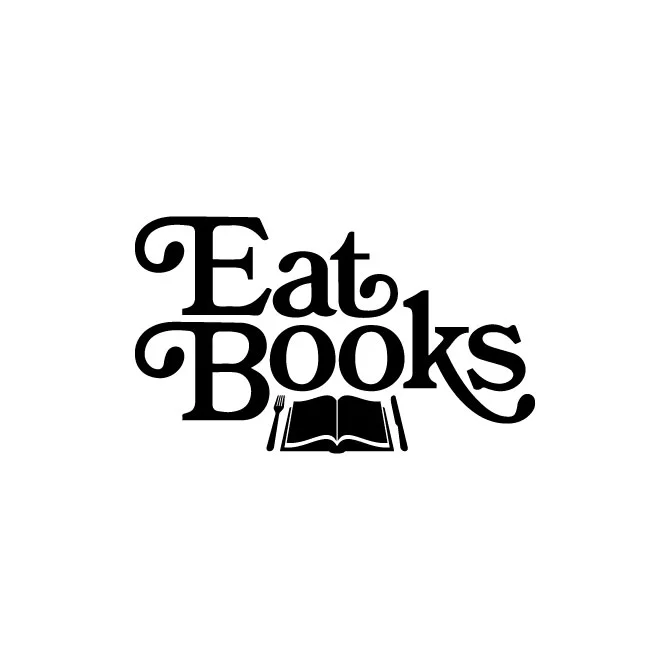 PR_Logo_eatbooks_bw.jpg