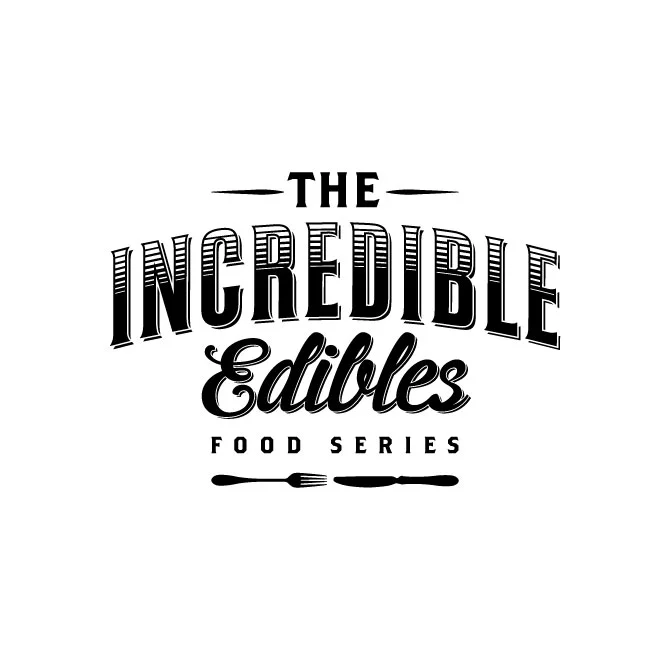 PR_Logo_Incredibleedibles_bw.jpg