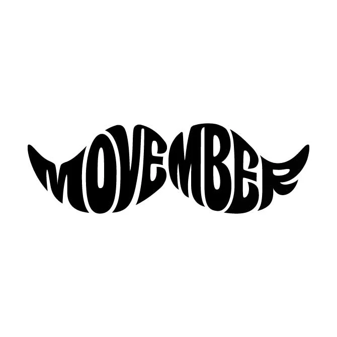 PR_Logo_movember_bw.jpg