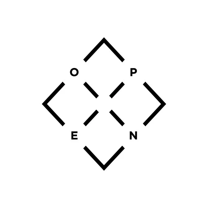 PR_Logo_open_bw.jpg