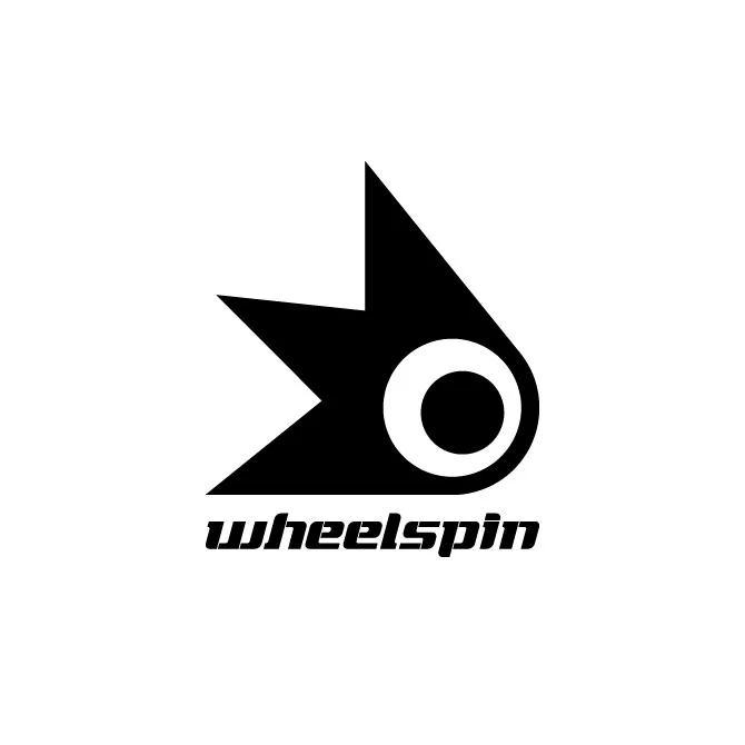 PR_Logo_wheelspin.jpg