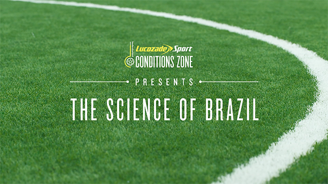 ConditionsZone_ScienceOfBrazil_2.PNG