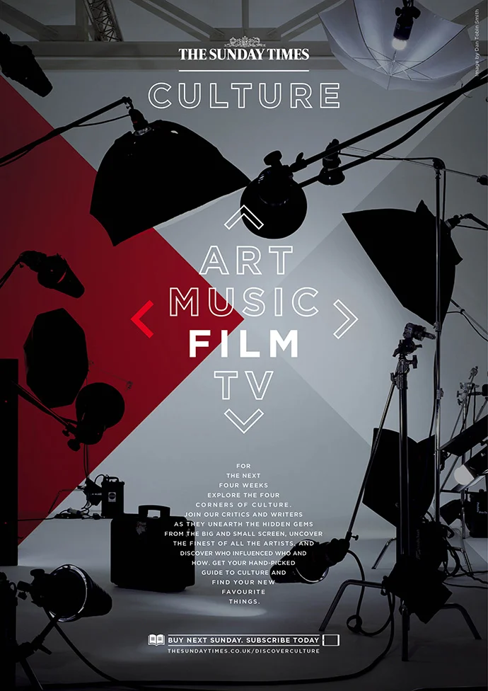Times_Culture_A4_Film.jpg