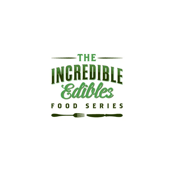 PR_Logo_Incredibleedibles_small_colour.jpg