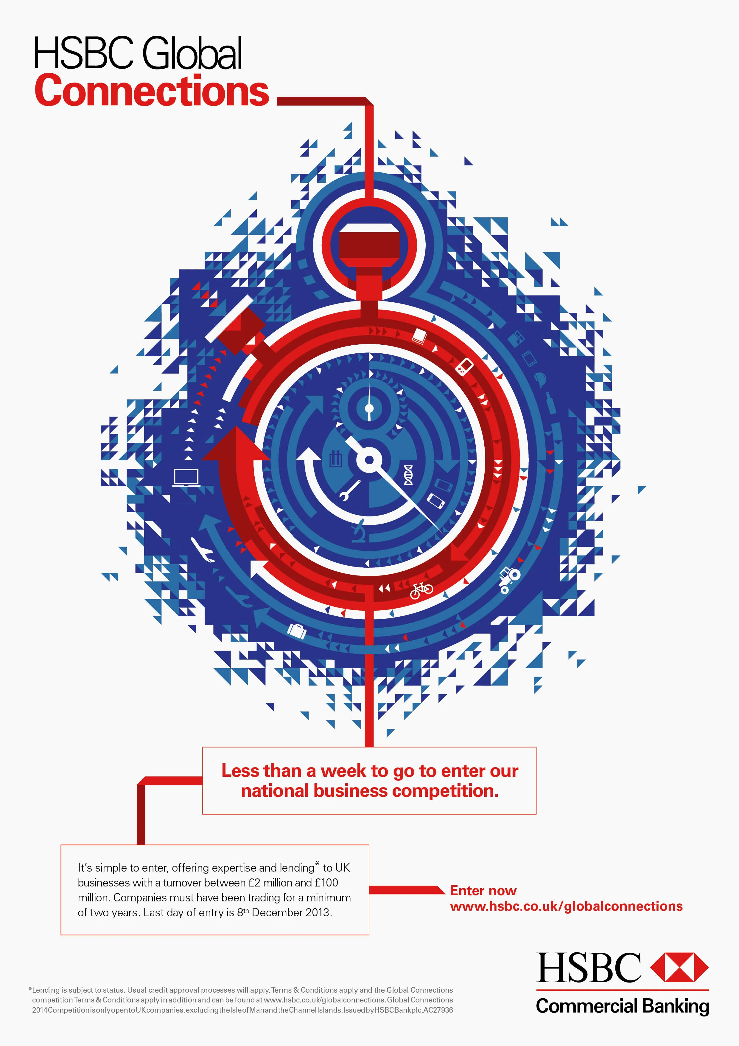 HSBC_GlobalConnections_A4_Stopwatch.jpg