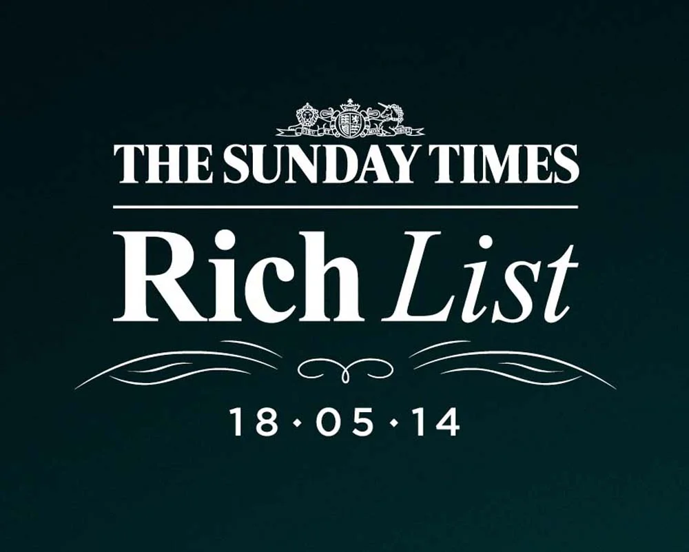 SundayTimes_FatCats_RichList2014_Date_Lockup.jpg