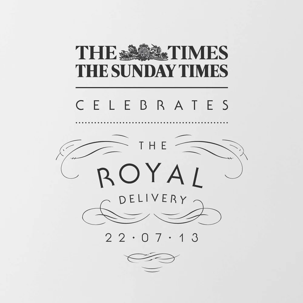 Times_RoyalDelivery_Detail.jpg