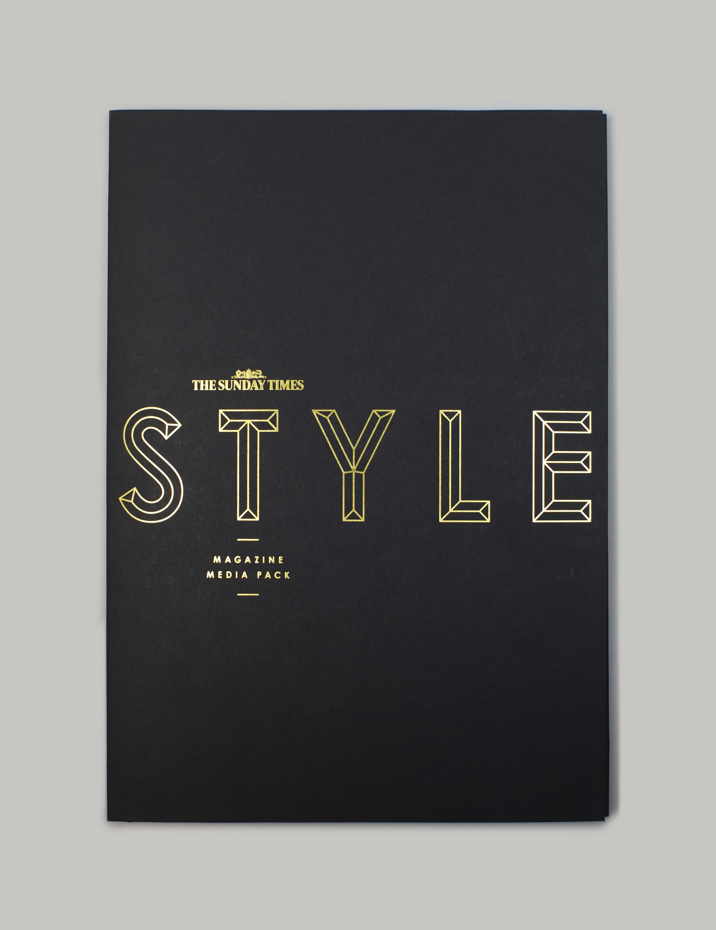 Times_Style_MediaPack_Flat_Folder_Front.jpg