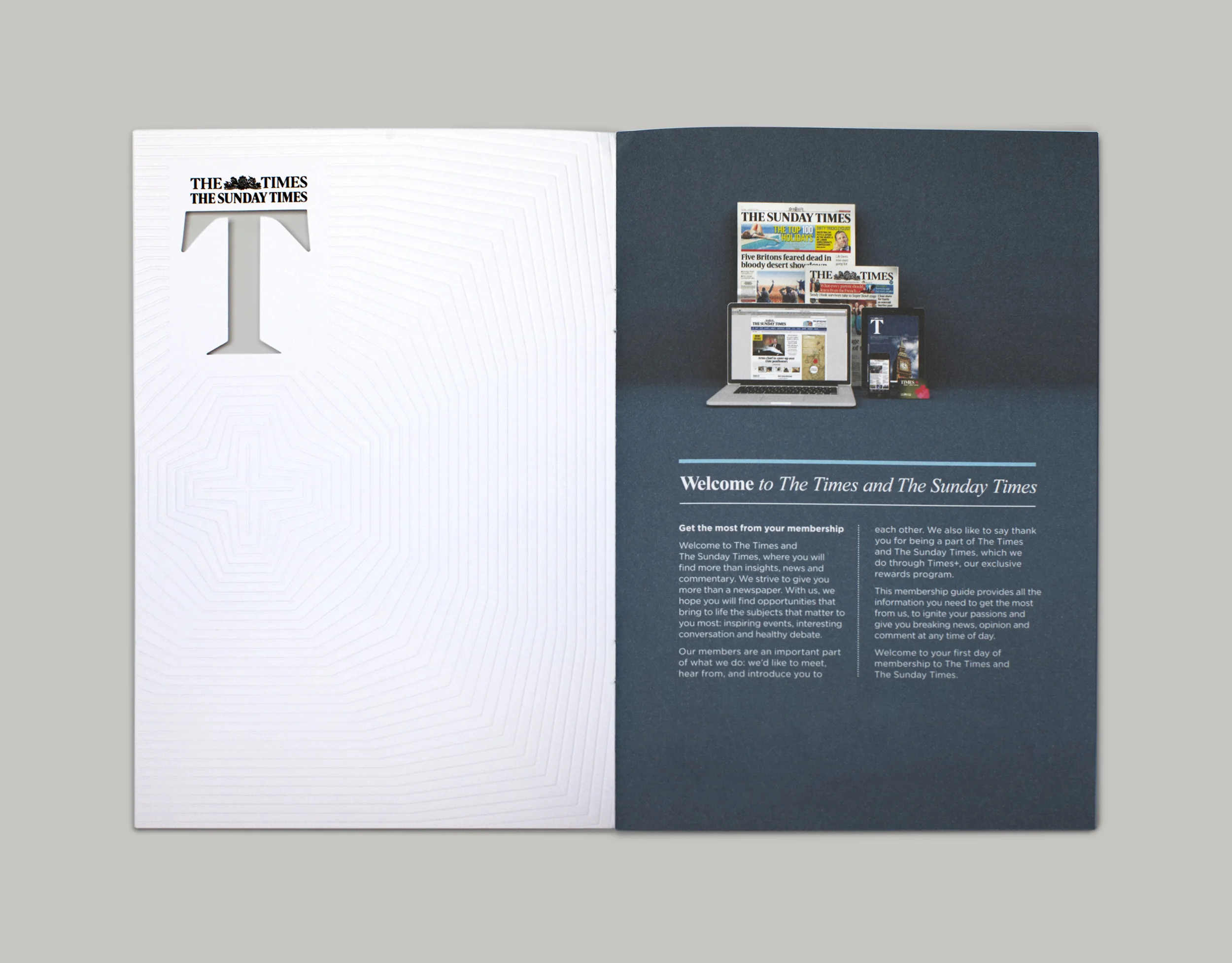 Times+_MemberPack_InsideCover_Flat.jpg