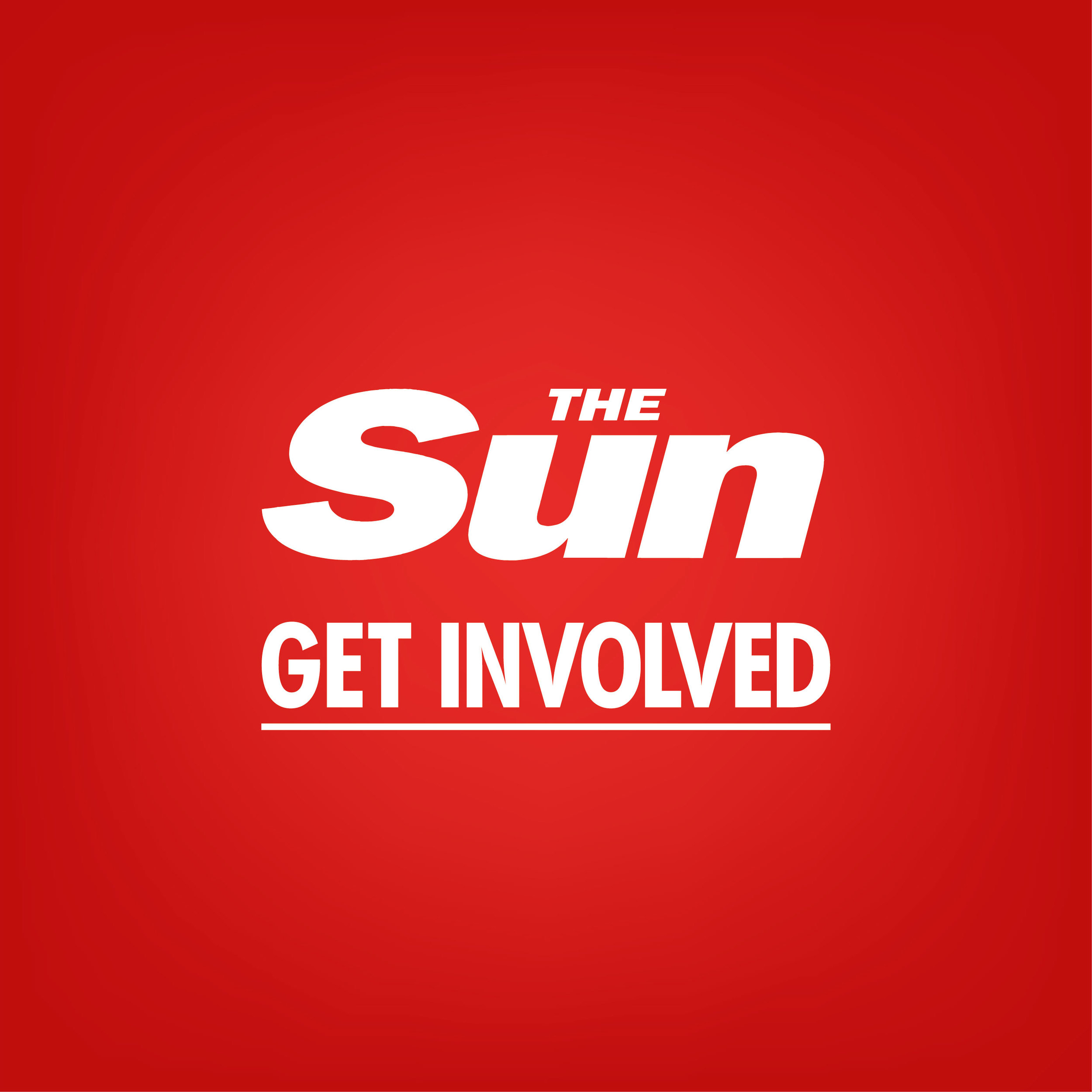 Sun_GetInvolved_LogoBig.jpg
