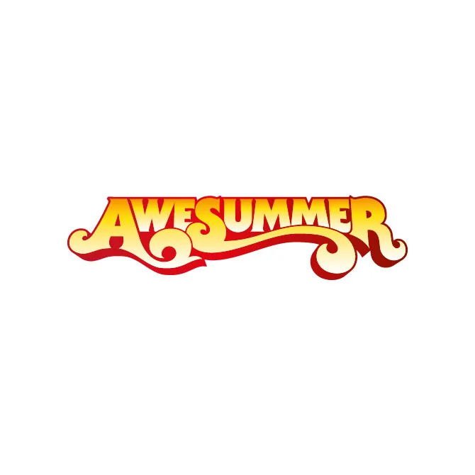 PR_Logo_awesummer_colour.jpg