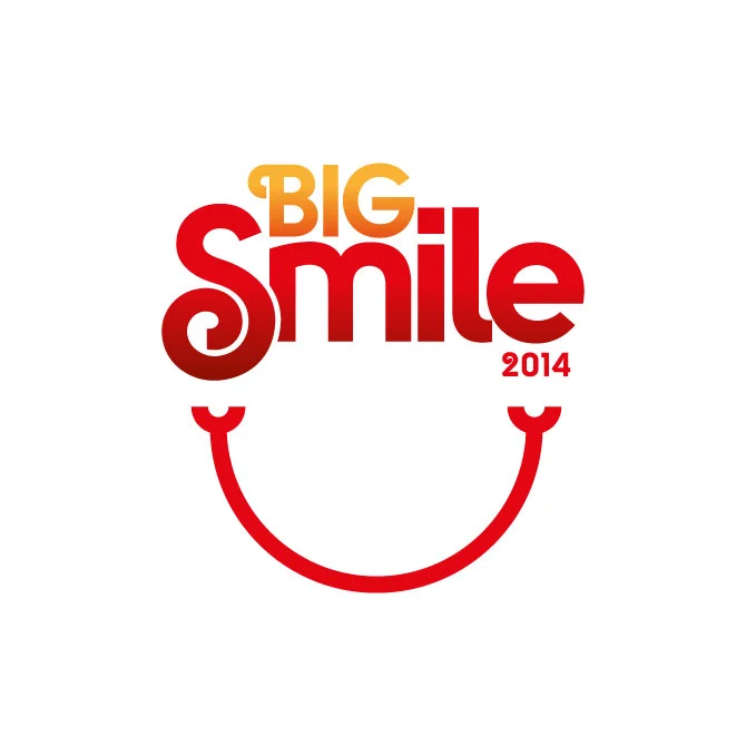 PR_Logo_bigsmile_colour.jpg.jpg