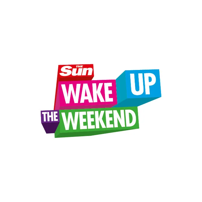 PR_Logo_wakeuptheweekend_colour.jpg