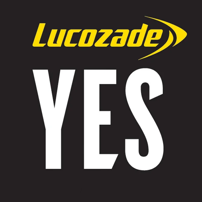 Lucozade_YES_TN.jpg