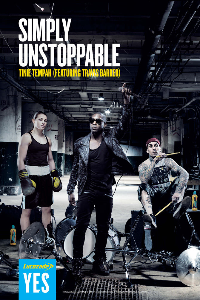 Lucozade_YES_6S_SPORT_Unstoppable.jpg