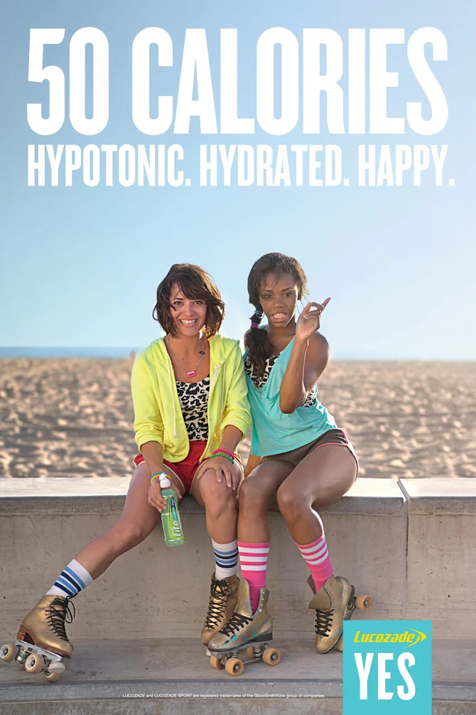 Lucozade_YES_6S_LITE_5Ocalories.jpg