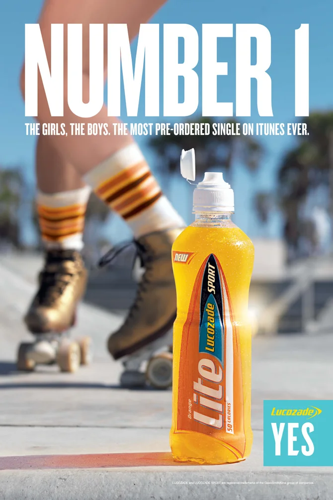 Lucozade_YES_6S_LITE_Number1.jpg