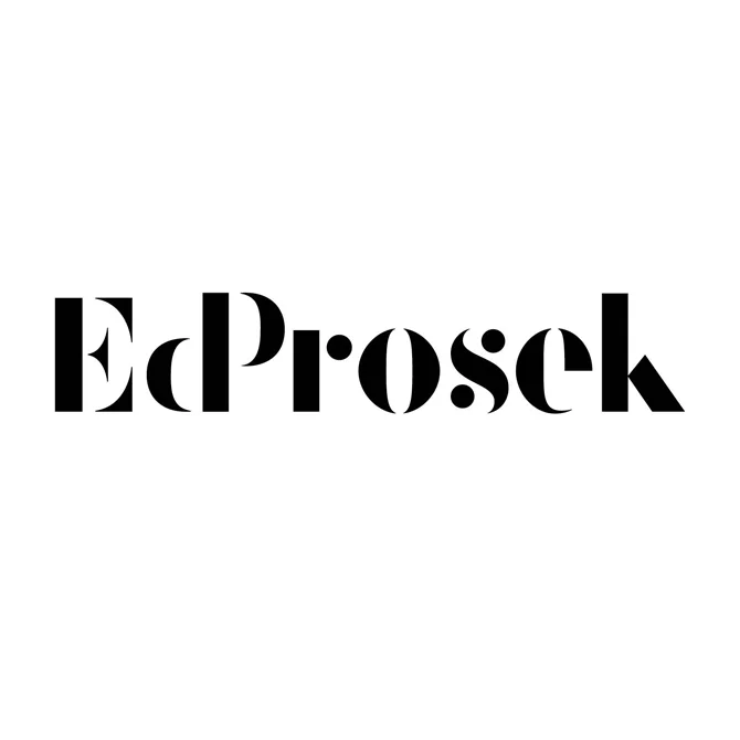 EdProsek_HomewardBound_Logo.jpg