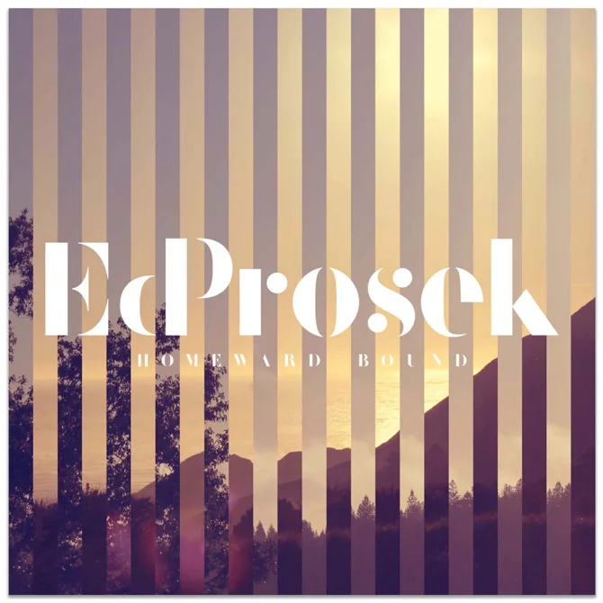 EdProsek_HomewardBound_CD_Cover.jpg