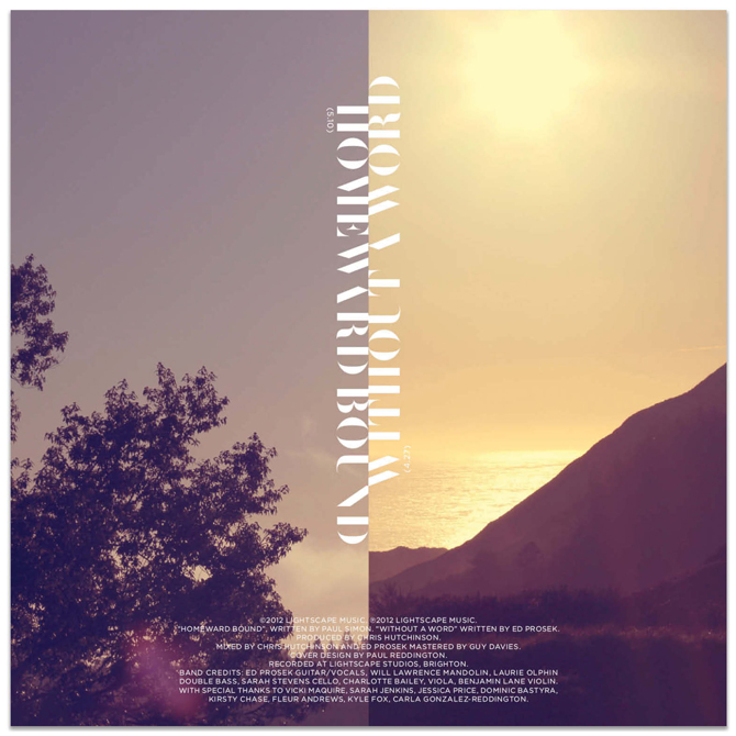 EdProsek_HomewardBound_CD_Back.jpg