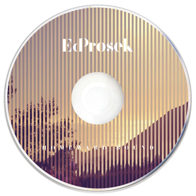 EdProsek_HomewardBound_CD_Disc.jpg
