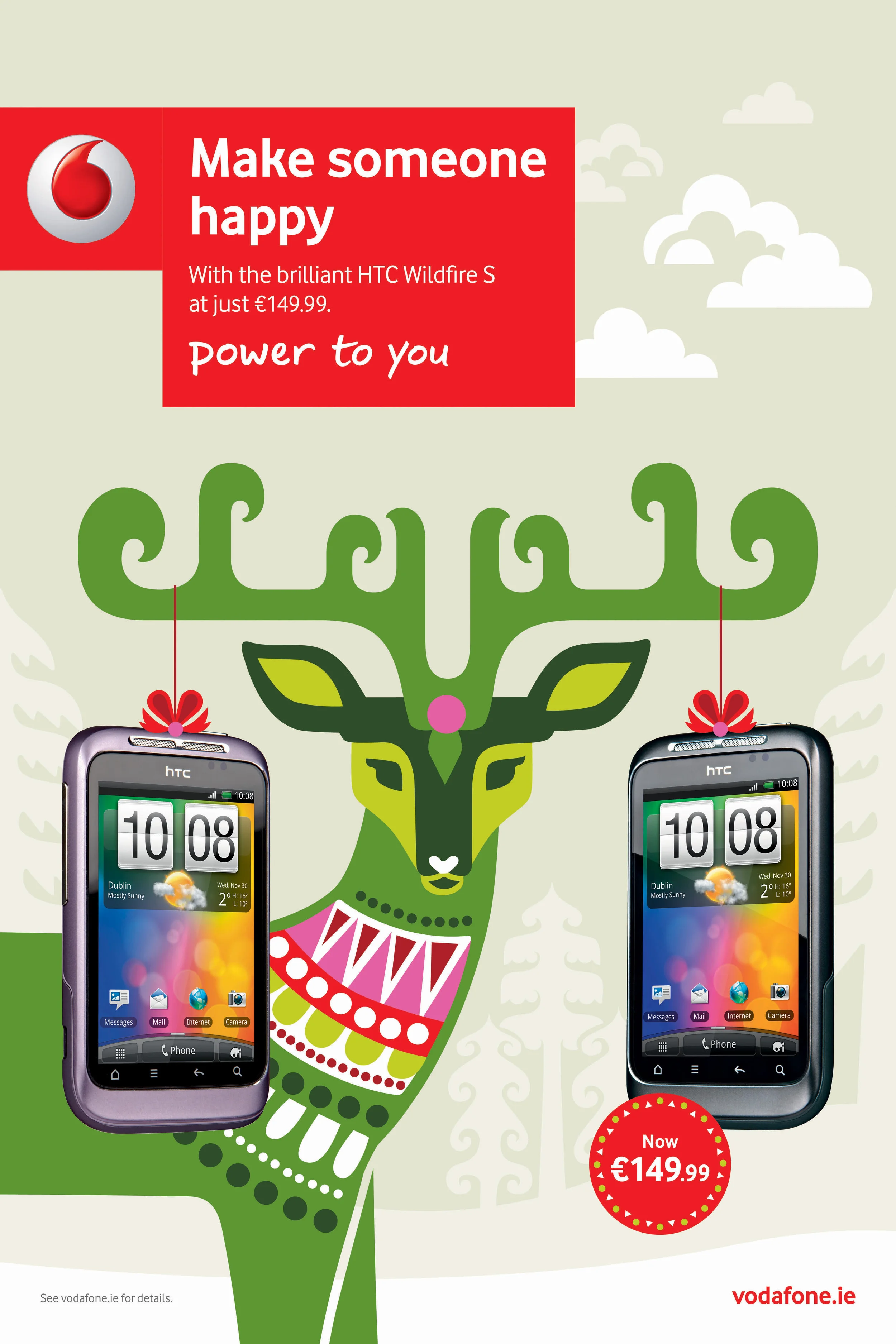 Vodafone_Xmas_6S_3.jpg