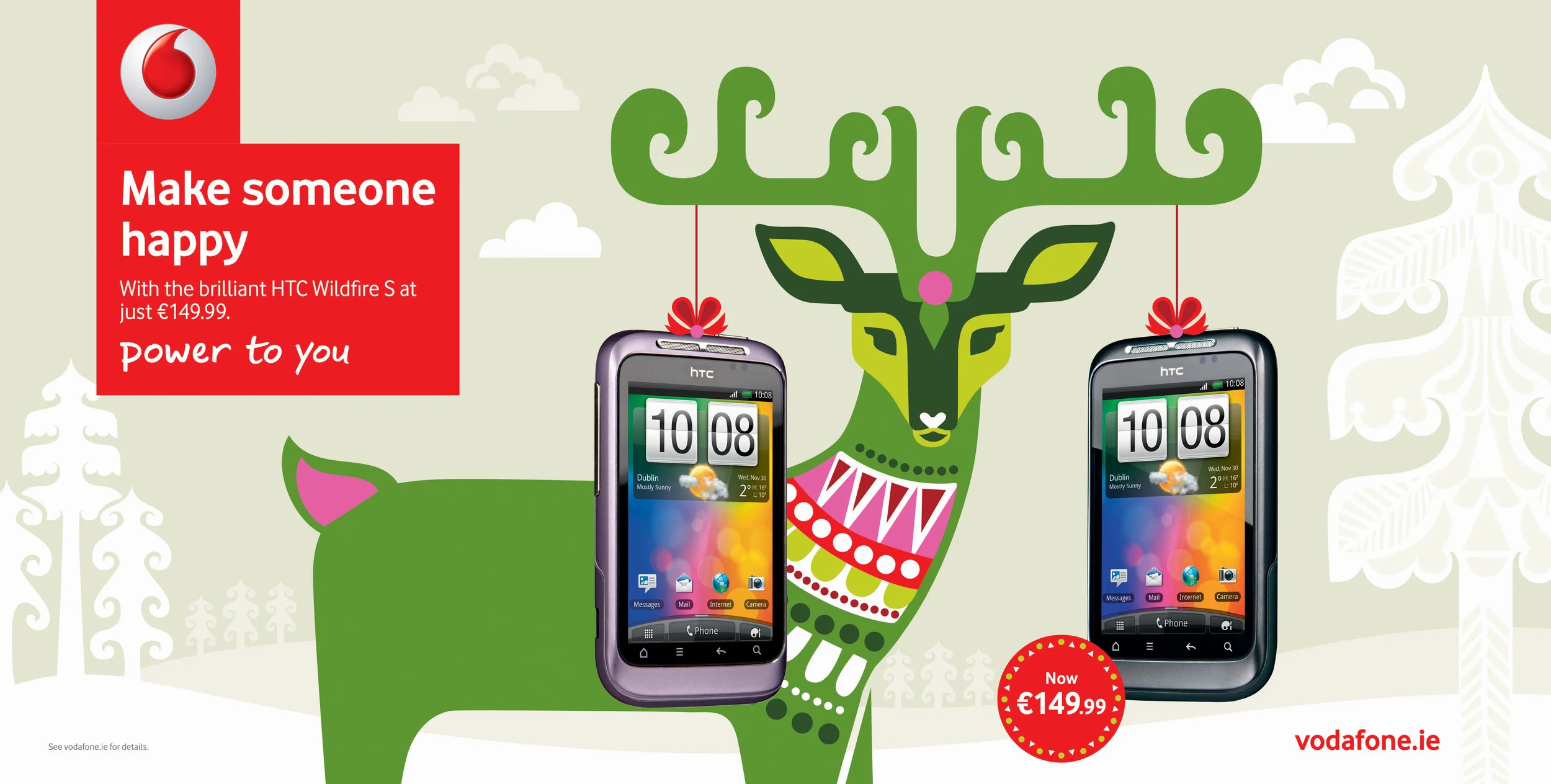 Vodafone_Xmas_48S_Reindeer.jpg