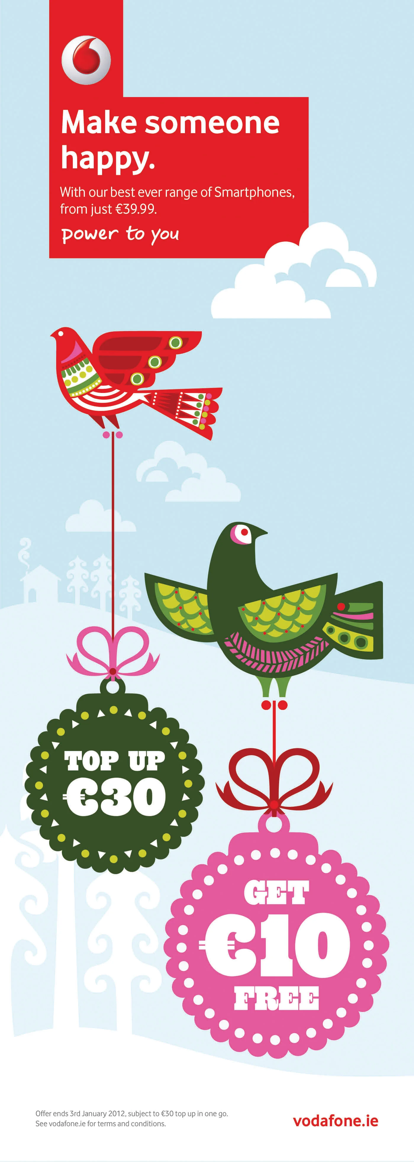 Vodafone_Xmas_LuasColumn_TopUp.jpg