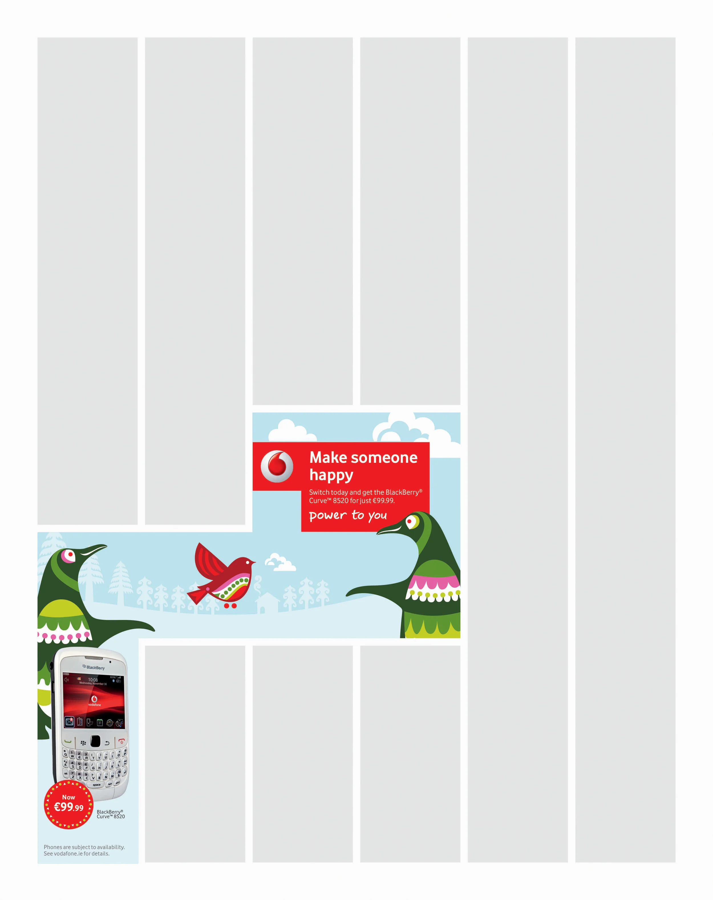 VF_Bespoke_Evening Herald_Compact_Penguins.jpg