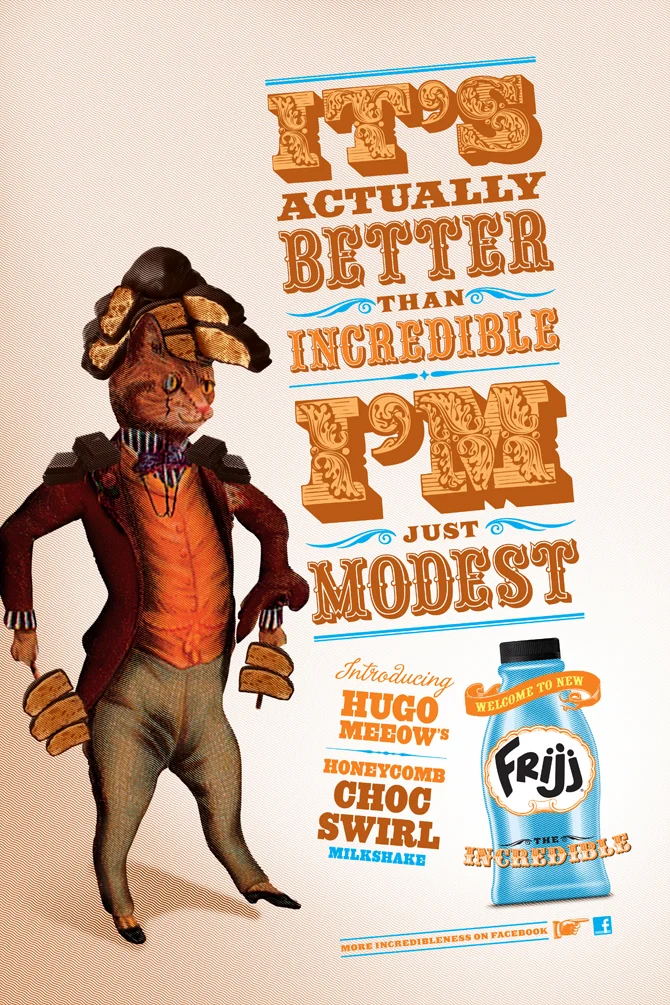 Frijj_Incredible_HugoMeeow.jpg