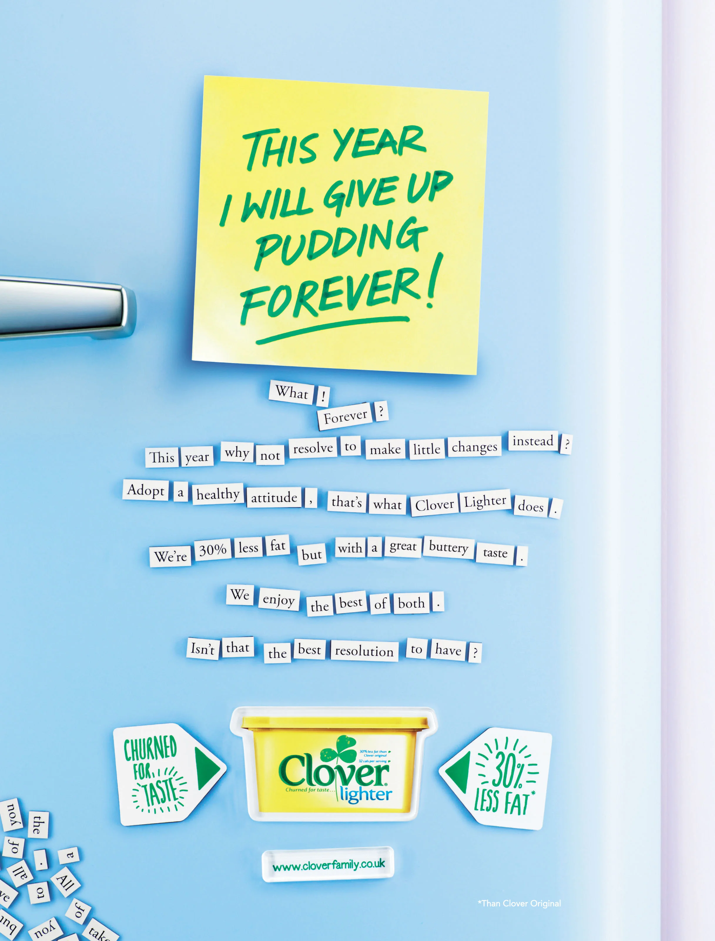 CloverLighter_Fridge_Pudding.jpg
