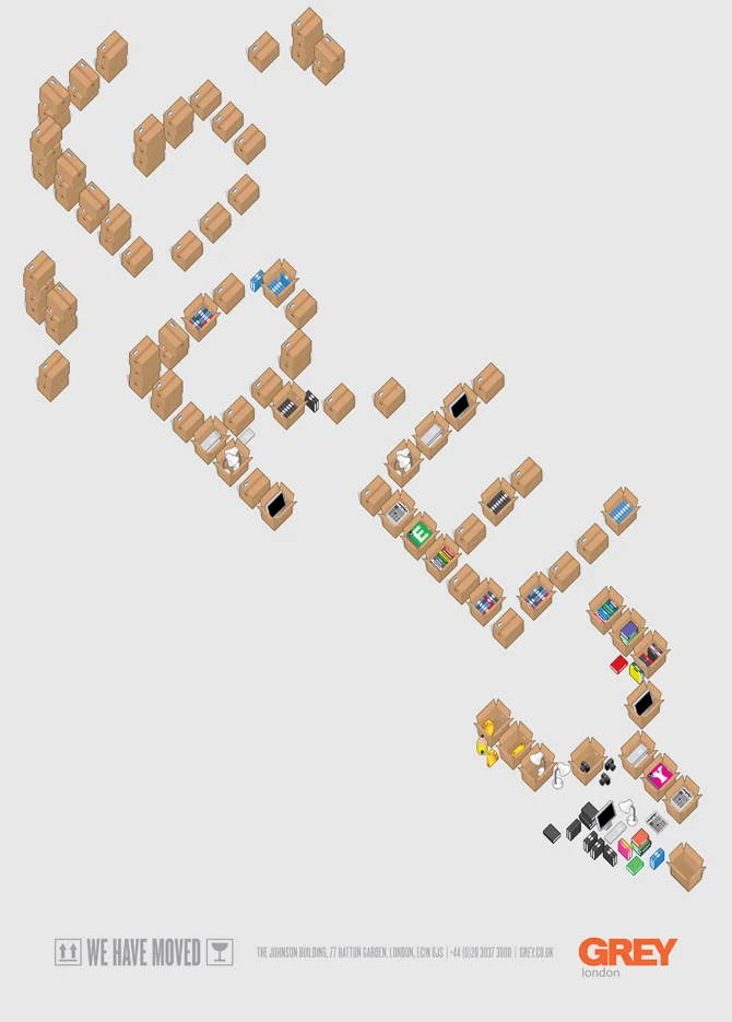Grey_WeHaveMoved_SP.jpg