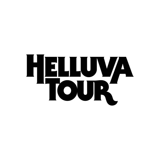 PR_Logo_HelluvaTour.jpg