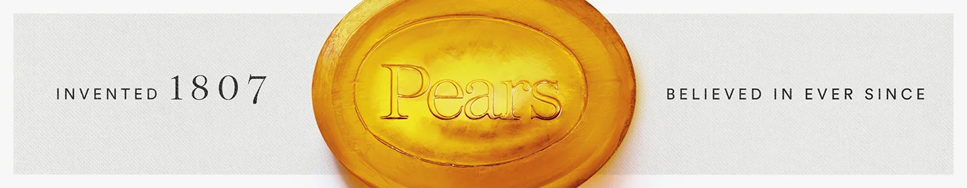 PEARS_INVENTED_1807_DIGITAL_96S.jpg
