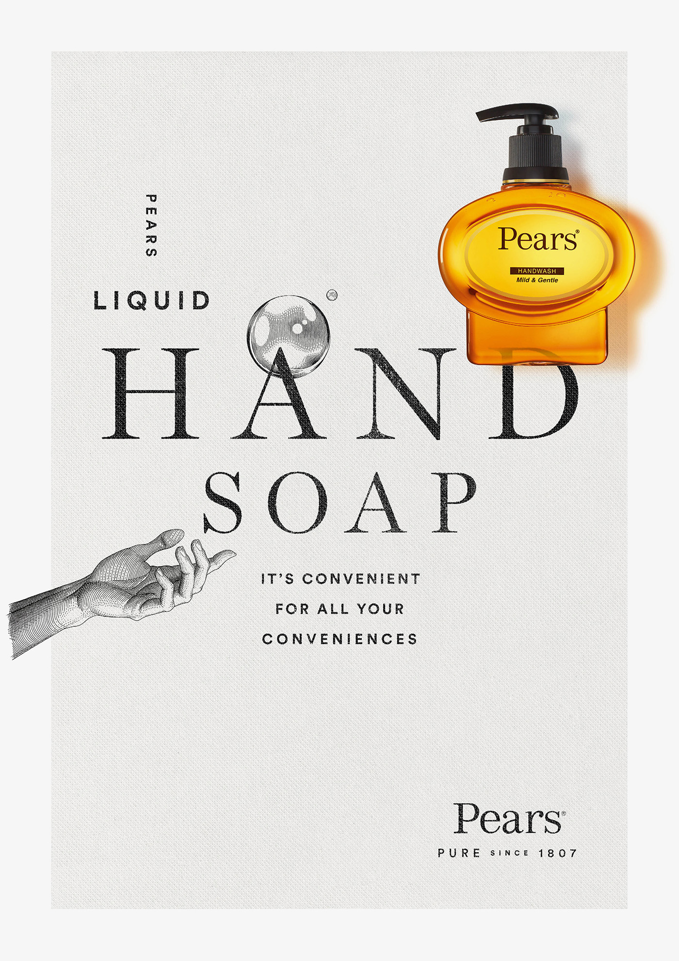 PEARS_LIQUID_HAND_SOAP_420X297.jpg
