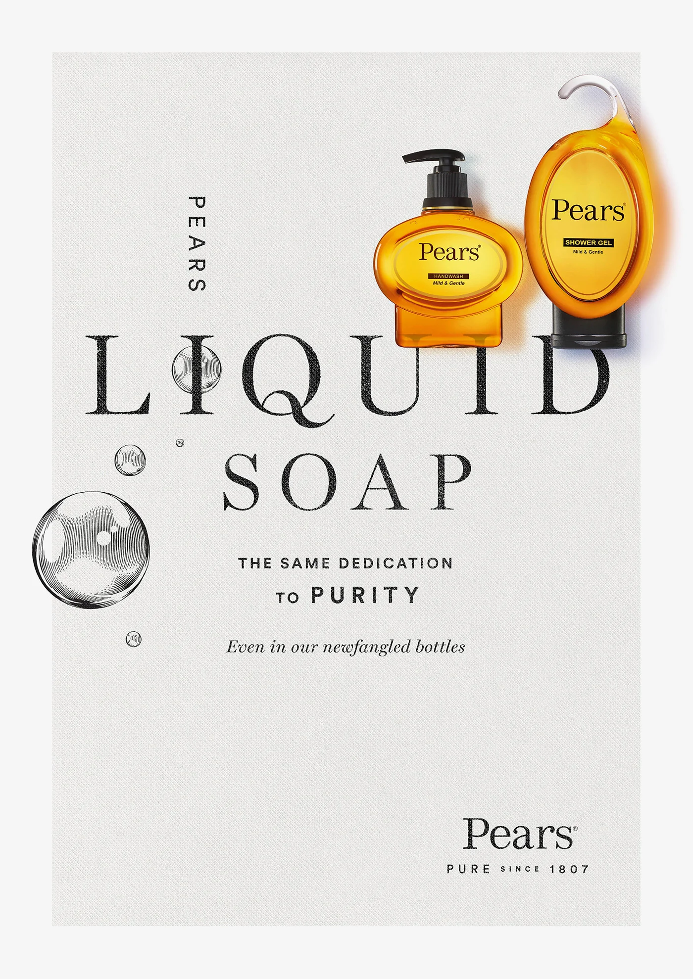 PEARS_LIQUID_SOAP_PURITY_420X297.jpg