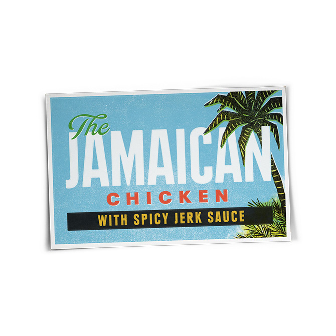 GTW 2018 Jamaican Postcard.jpg