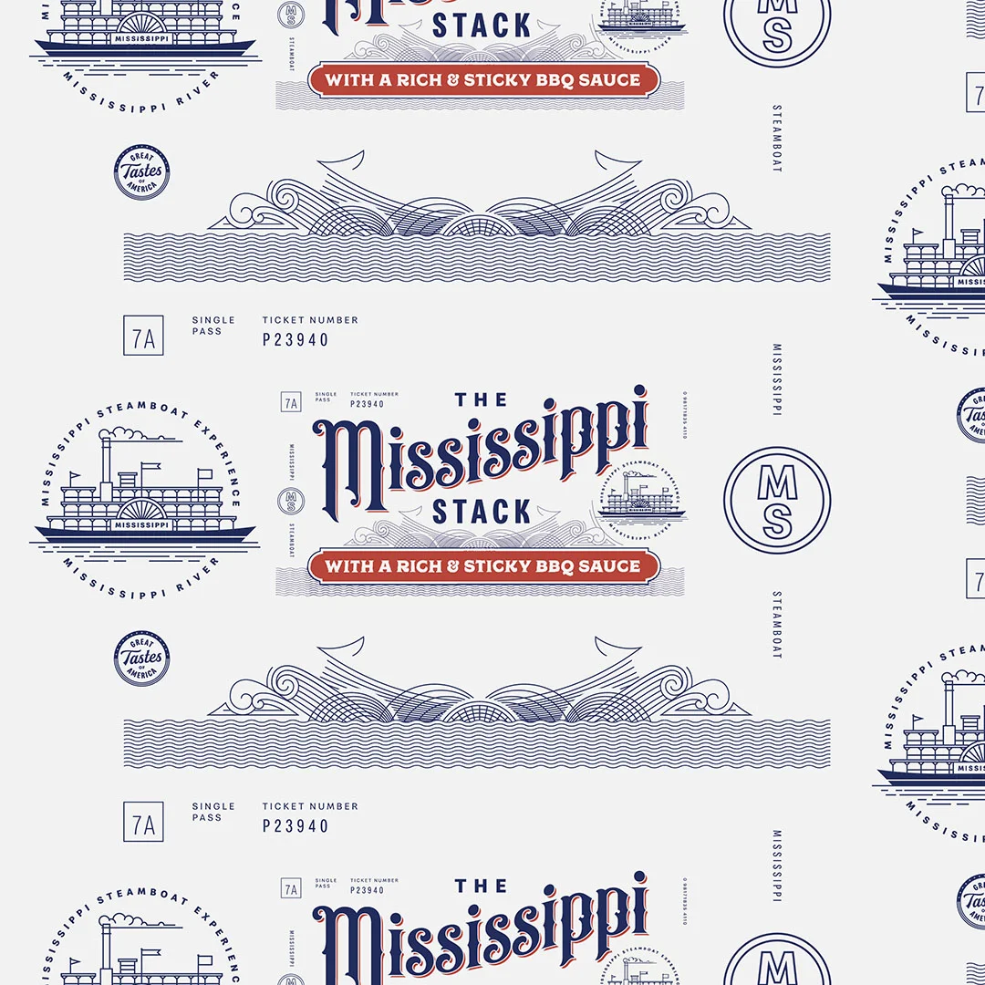 GTA 2019 Ticket Details 2 MISSISSIPPI.jpg