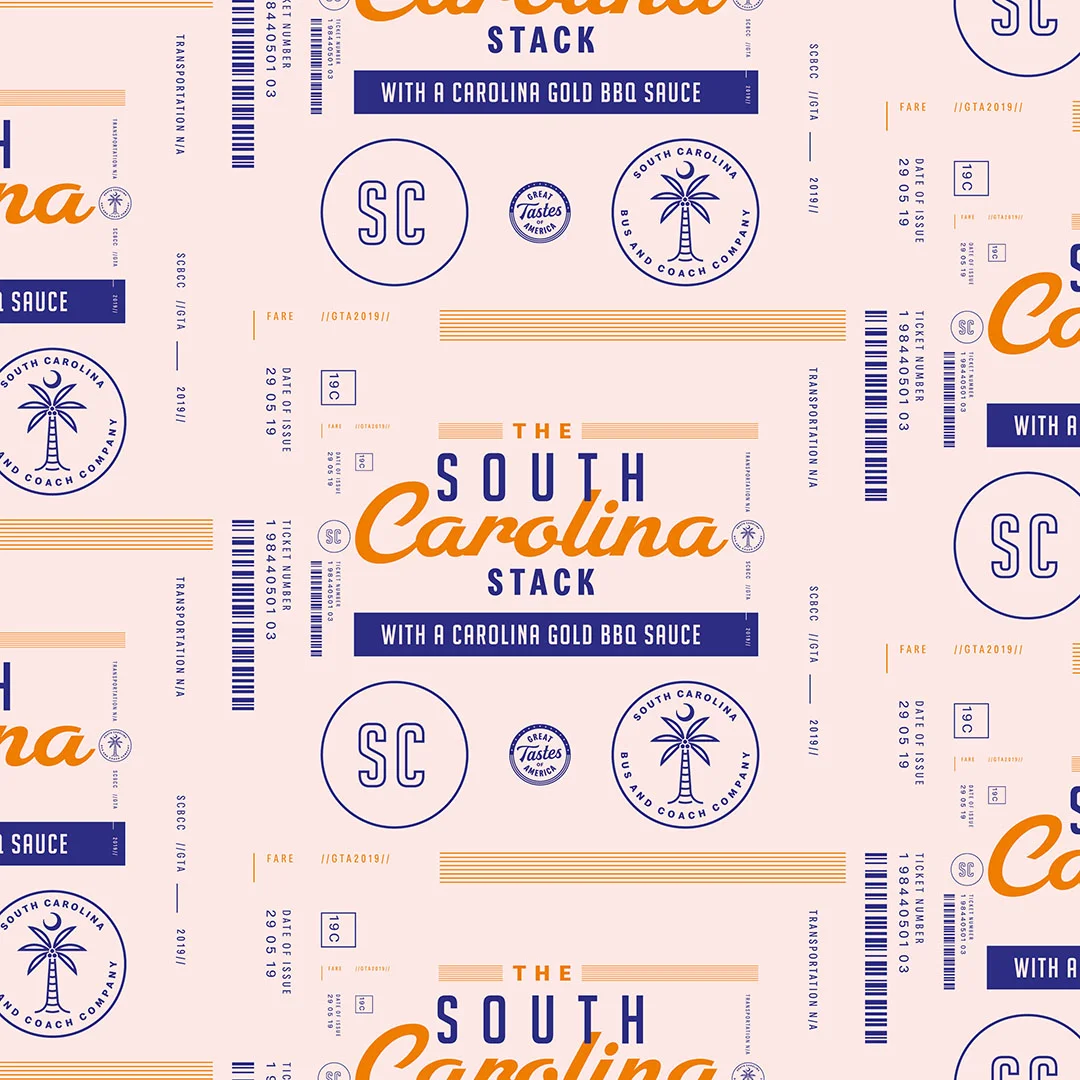 GTA 2019 Ticket Details 4 SOUTH CAROLINA.jpg