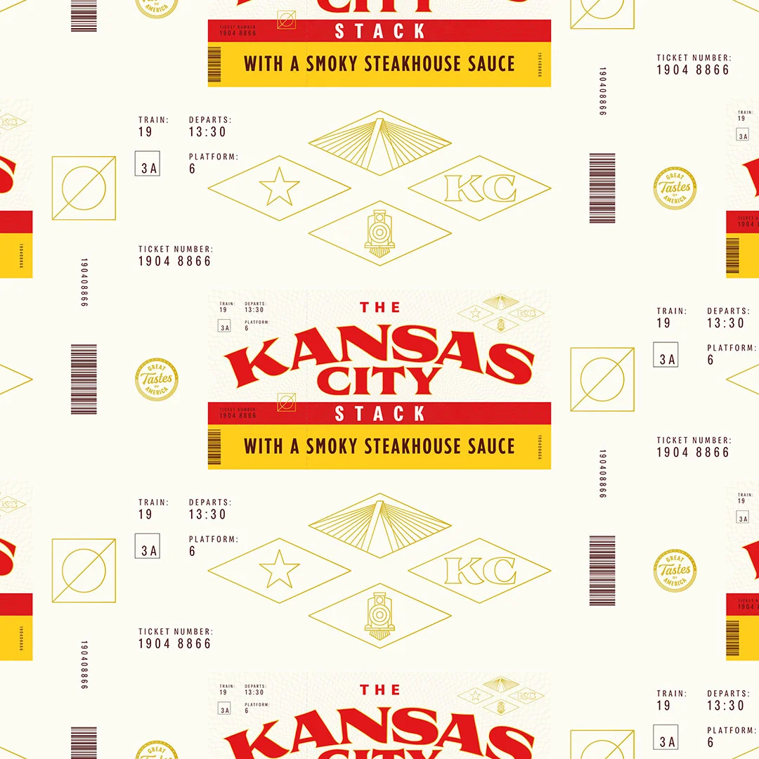 GTA 2019 Ticket Details 5 KANSAS CITY.jpg
