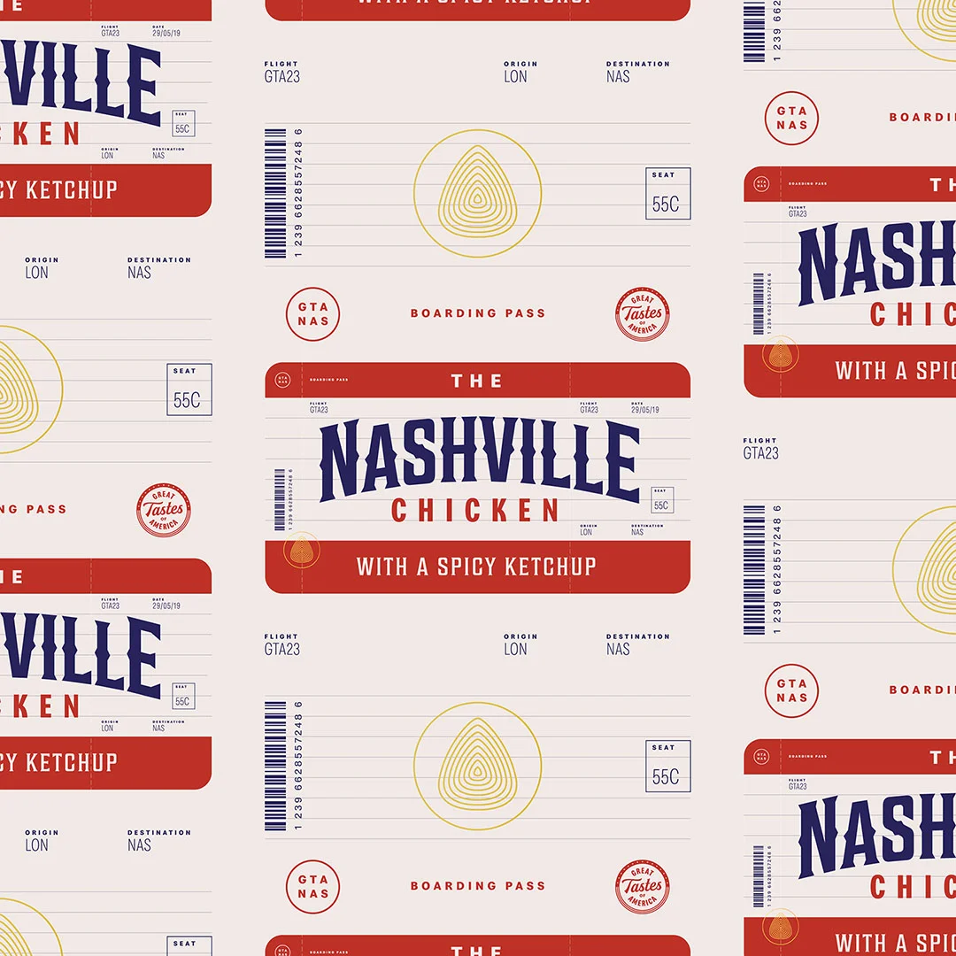 GTA 2019 Ticket Details 6 NASHVILLE.jpg